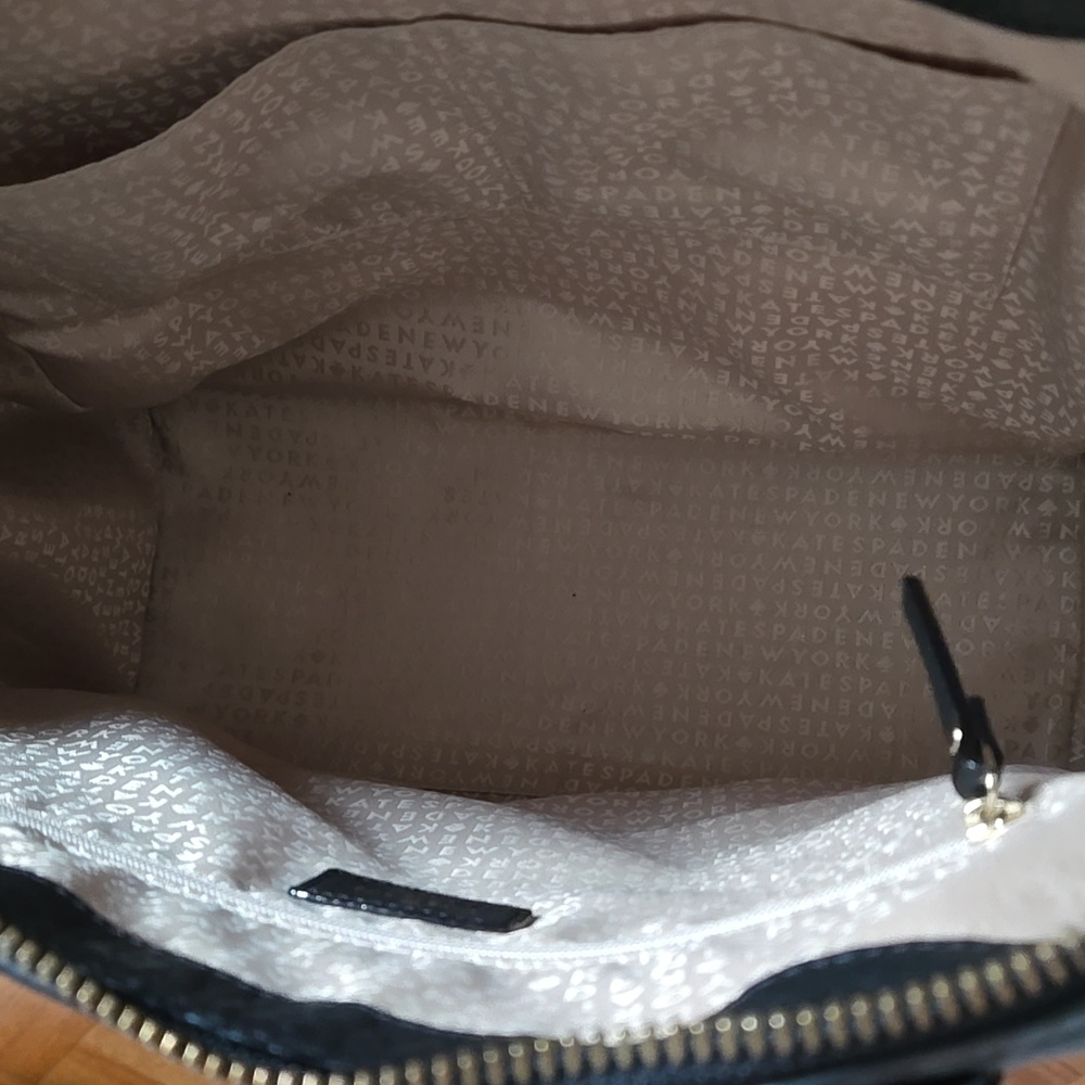 KATE SPADE BAG - Picture 4 of 5